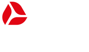 Portal Perinity GRC