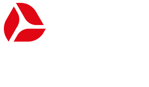 Portal Perinity GRC