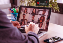 Gestão de Incidentes. O prazo de validade que ninguém acompanha: quando a vulnerabilidade cruza a fronteira de GRC
