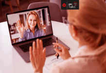 GRC Talks 2025 – IA – A Utilização da IA nos processos de Negócios dos trabalhos de Riscos e Auditoria