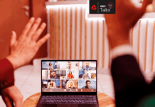 GRC Talks 2025 – Auditoria Interna – Identificação e monitoramento dos processos críticos