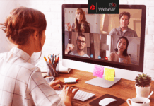 Webinar – Programa de Certificação de Auditores