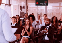 Webinar – Tecnologia Aplicada à Auditoria Interna