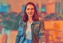 Endurecimento de regras vai deixar fintechs mais fortes, acredita CEO da Adyen