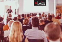 O Fator Humano Ainda É o Elo Mais Fraco? A Importância da Cultura Organizacional