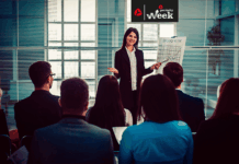 Gestão de Riscos: Como a Inteligência Artificial está impactando os trabalhos de Gestão de Riscos