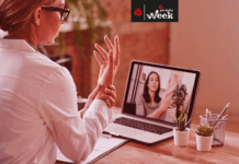 Gestão de Crise: Quão resiliente é o seu negócio em tempos de volatilidade de mercado?