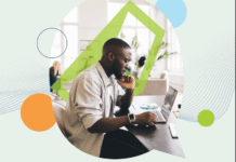 The Role of the Auditor: Assessing and Responding to Fraud Risk