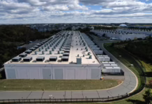 Amazon fica instรกvel no Oriente Mรฉdio apรณs data center ser atingido