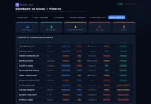 𝗦𝘂𝗮 𝗙𝗶𝗻𝘁𝗲𝗰𝗵 𝘁𝗲𝗺 𝟭𝟰 𝗶𝗻𝗶𝗰𝗶𝗮𝘁𝗶𝘃𝗮𝘀 𝗱𝗲 𝗜𝗔 𝗲𝗺 𝗽𝗿𝗼𝗱𝘂𝗰̧𝗮̃𝗼. 𝗤𝘂𝗮𝗻𝘁𝗮𝘀 𝗲𝘀𝘁𝗮̃𝗼 𝗴𝗼𝘃𝗲𝗿𝗻𝗮𝗱𝗮𝘀?