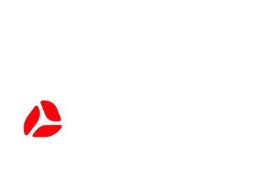 Portal Perinity GRC