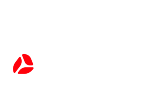 Portal Perinity GRC