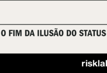 O Fim da Ilusão do Status