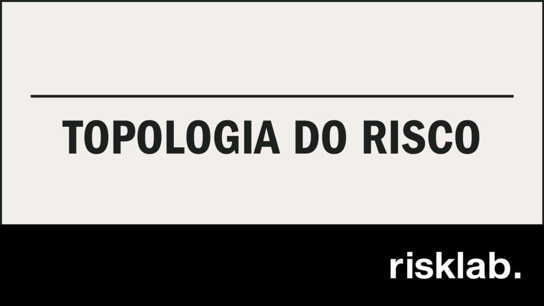 O Playbook da Empresa Autônoma
