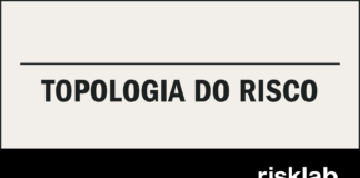 Topologia do Risco